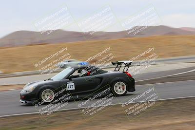 media/Jan-29-2022-Club Racer Events (Sat) [[89642a2e05]]/4-green/skidpad (session 2)/